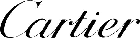 cartier font similar|cartier font style.